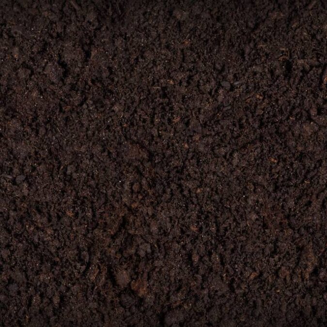 Comment pr&eacute;parer la terre pour une pose de gazon de placage ? Erstein
